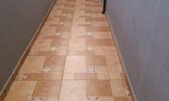 Imagem 6: 2 dormitórios na Avenida 10