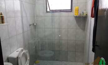 Imagem 7: 2 dormitórios na Avenida 10