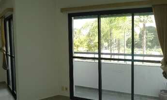 Imagem: 3 dormitórios na Avenida 41 Apto 14