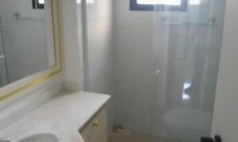 Imagem 7: 3 dormitórios na Avenida 41 Apto 14