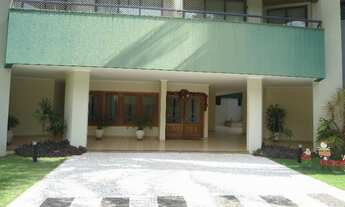 Imagem 2: 3 dormitórios na Avenida 41 Apto 14