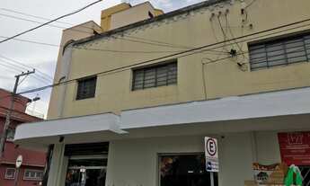 Imagem: 1M² de Área Construída na Rua 5 Cj 1