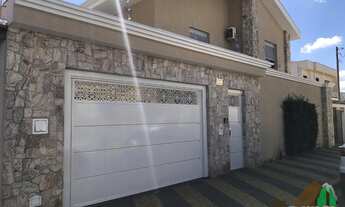 Imagem: 4 dormitórios na Rua 19 Com Avenida 52