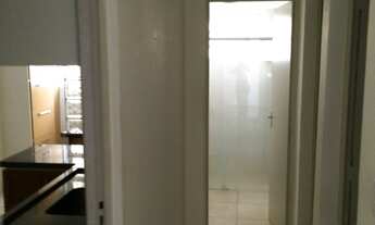 Imagem 3: 2 dormitórios na Estrada Dos Costas