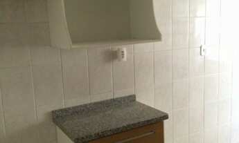 Imagem 4: 2 dormitórios na Estrada Dos Costas