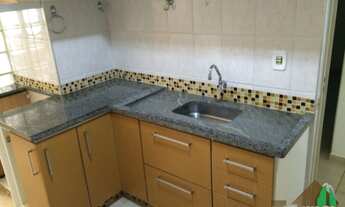 Imagem 5: 2 dormitórios na Estrada Dos Costas