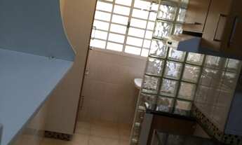 Imagem 7: 2 dormitórios na Estrada Dos Costas