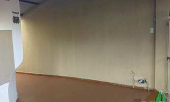 Imagem 3: 3 dormitórios na Rua 1