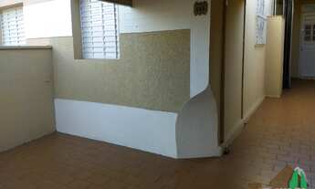 Imagem 2: 3 dormitórios na Rua 1