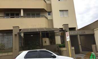 Imagem: 3 dormitórios na Avenida 1