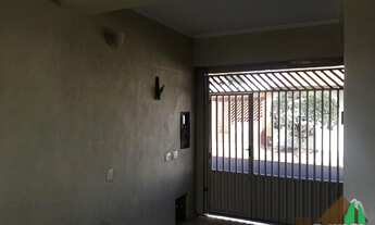 Imagem 3: 4 dormitórios na Rua 18 Com Avenida 15 E 17