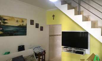 Imagem: 4 dormitórios na Rua 18 Com Avenida 15