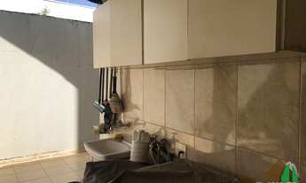 Imagem 6: 4 dormitórios na Rua 18 Com Avenida 15 E 17