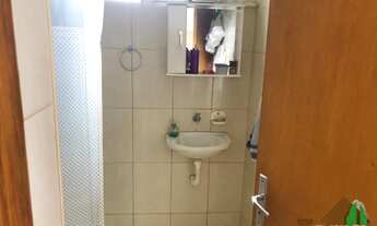 Imagem 7: 4 dormitórios na Rua 18 Com Avenida 15 E 17