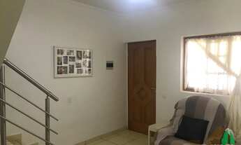 Imagem 4: 4 dormitórios na Rua 18 Com Avenida 15 E 17