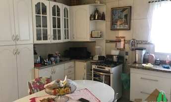 Imagem 5: 4 dormitórios na Rua 18 Com Avenida 15 E 17