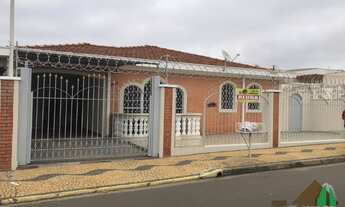 Imagem: 3 dormitórios na Avenida 10