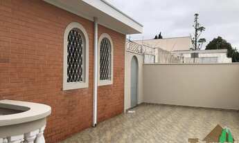 Imagem 2: 3 dormitórios na Avenida 10