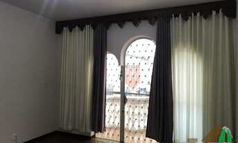 Imagem 3: 3 dormitórios na Avenida 10