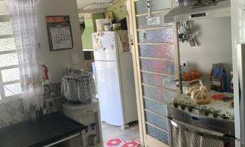 Imagem 6: 3 dormitórios na Avenida M 23