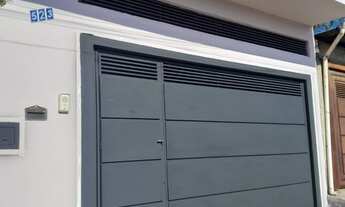 Imagem: 2 dormitórios na Rua 12 Jw