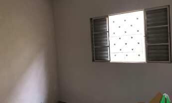 Imagem 5: 3 dormitórios na Avenida P 43