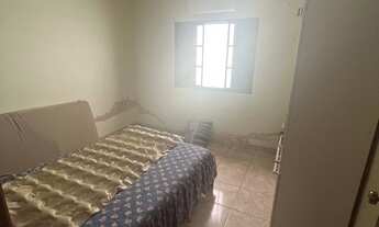 Imagem 6: 3 dormitórios na Rua 27