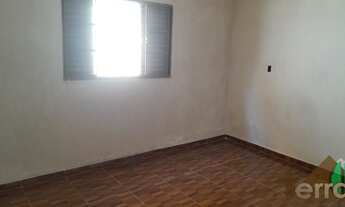 Imagem 7: 2 dormitórios na Rua 12 Jw