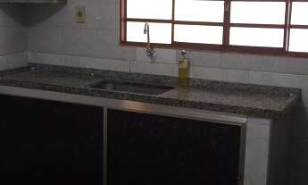 Imagem 2: 3 dormitórios na Rua 23