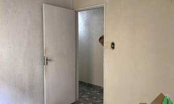 Imagem 6: 3 dormitórios na Avenida P 43