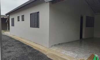 Imagem 2: 2 dormitórios na Rua 3