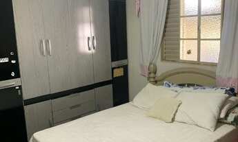 Imagem 2: 3 dormitórios na Avenida M 23