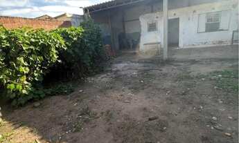 Imagem 4: 495M² de Área Total na Rua 10 A