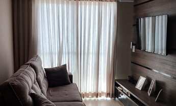 Imagem: 2 dormitórios na Avenida 9 Jg