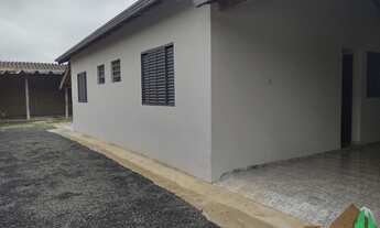 Imagem 3: 2 dormitórios na Rua 3