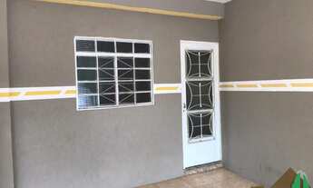 Imagem 2: 3 dormitórios na Avenida P 43