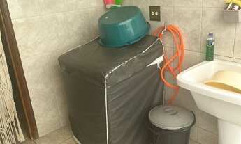 Imagem 3: 3 dormitórios na Rua 27