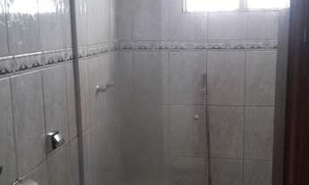 Imagem 4: 2 dormitórios na Rua 12 Jw