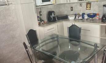 Imagem 4: 3 dormitórios na Rua 27