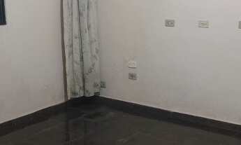 Imagem 3: 3 dormitórios na Rua 23