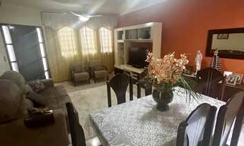 Imagem 5: 3 dormitórios na Rua 27