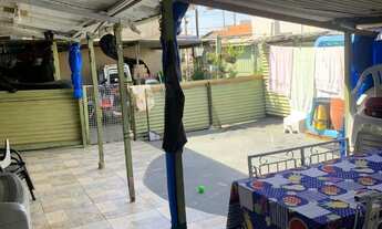 Imagem 3: 3 dormitórios na Avenida M 23