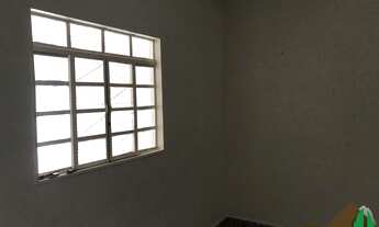 Imagem 3: 3 dormitórios na Avenida P 43