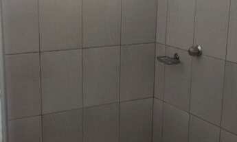 Imagem 4: 3 dormitórios na Rua 23