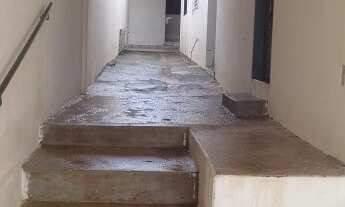 Imagem 6: 3 dormitórios na Rua 23