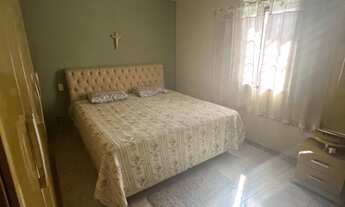 Imagem 7: 3 dormitórios na Rua 27