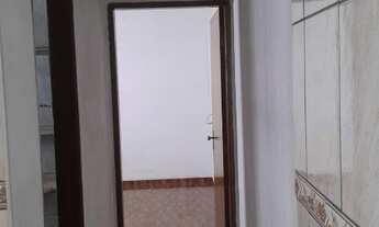 Imagem 3: 2 dormitórios na Rua 12 Jw