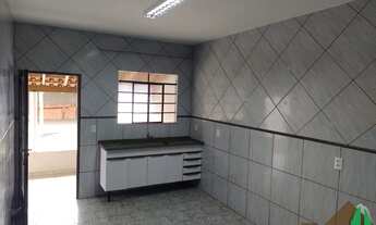 Imagem 6: 2 dormitórios na Rua 3