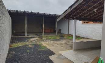 Imagem 4: 2 dormitórios na Rua 3