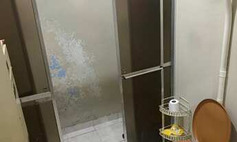 Imagem 5: 3 dormitórios na Avenida M 23